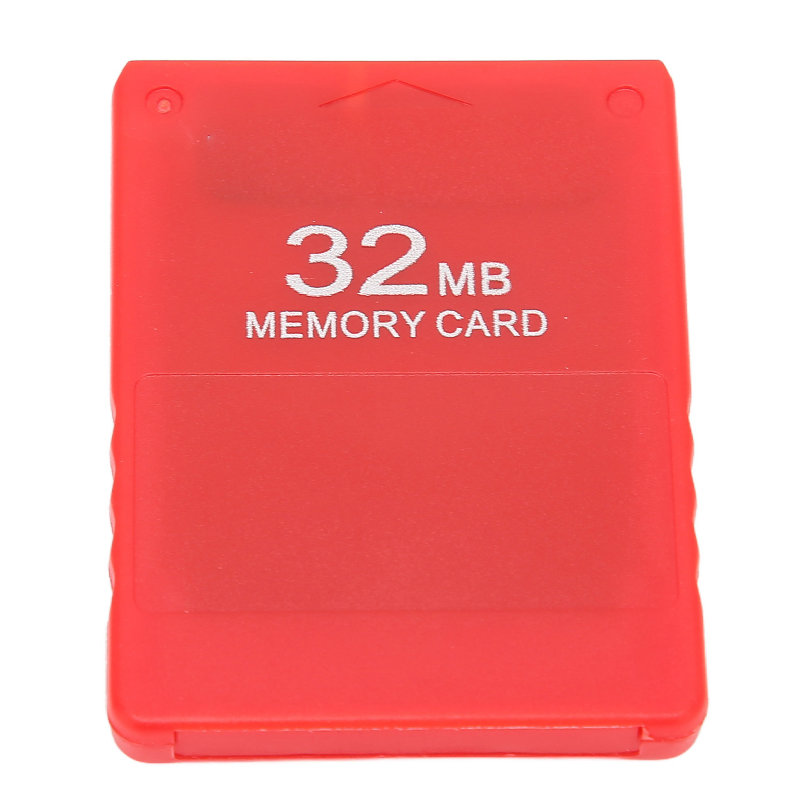 Gaming Console Phone - Hochgeschwindigkeits-32MB-Spielkonsolen-Speicherkarte Hochgeschwindigkeits-FMCB1.966 Gaming-Externe Datenkarte Langlebig Stabil