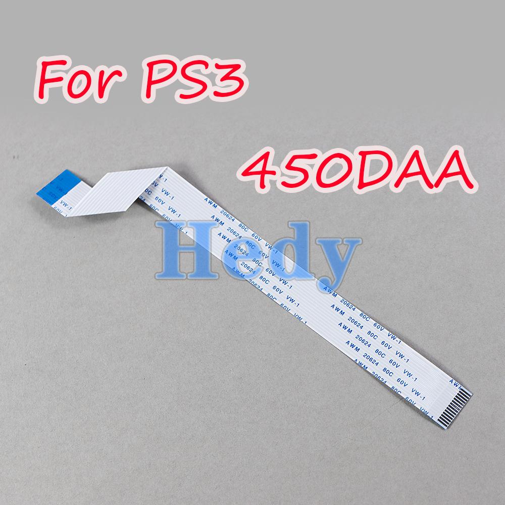 Gaming Console And Pc - 2PCS Original Neue Stick Flex Band