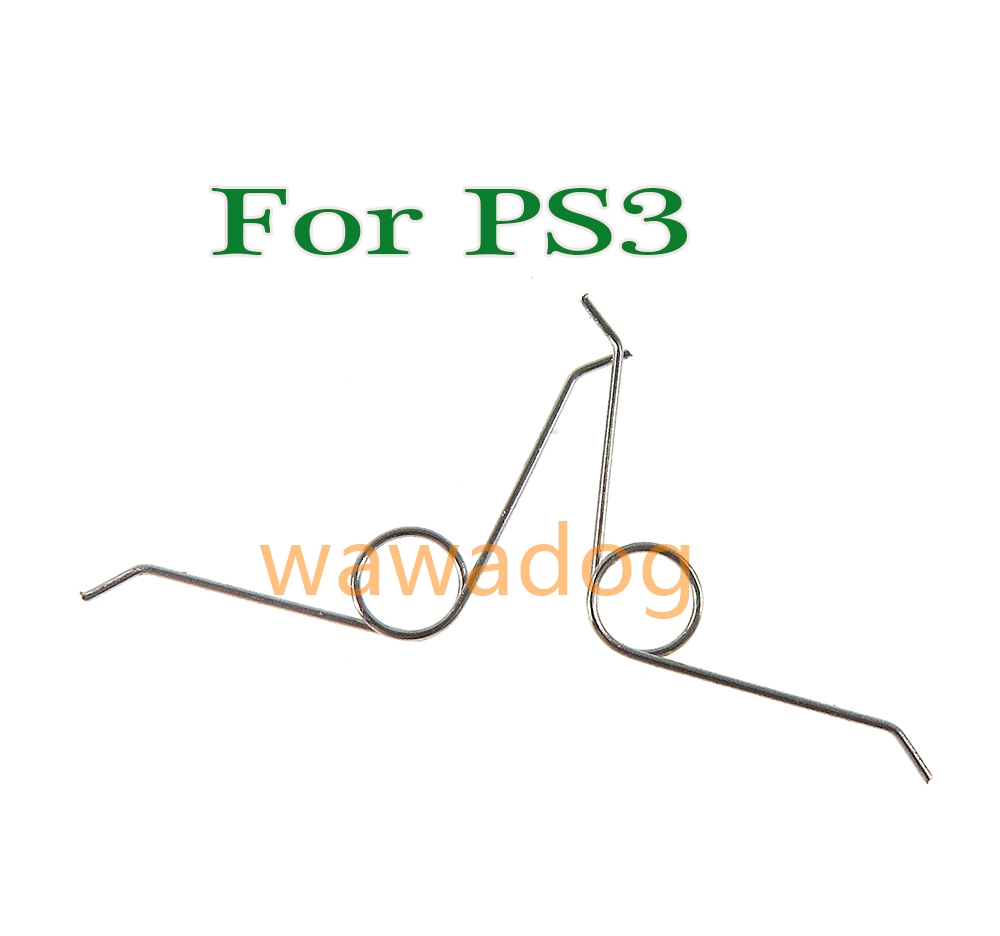 Gaming Console And Pc - 10 stücke Für Playstation 3 PS3