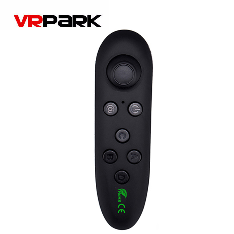 Gaming Console Phone - Steuerung Joystick für Android iPhone Telefon