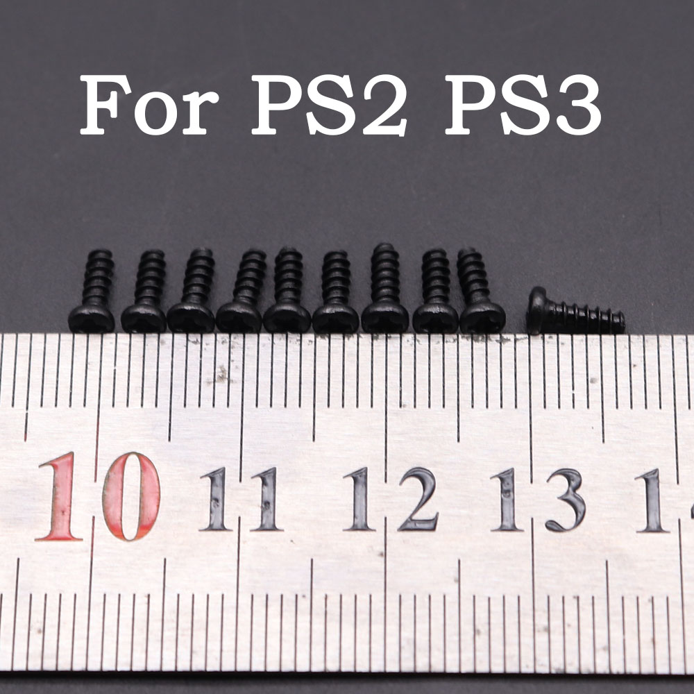 10 Stück ~ 20 Stück für Sony P – Gaming Console And Pc Bewertung und Preis