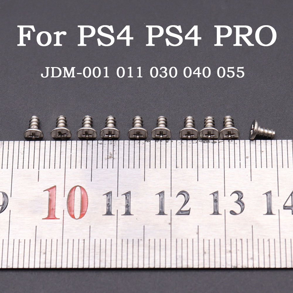 10 Stück ~ 20 Stück für Sony P – Gaming Console And Pc Bewertung und Preis