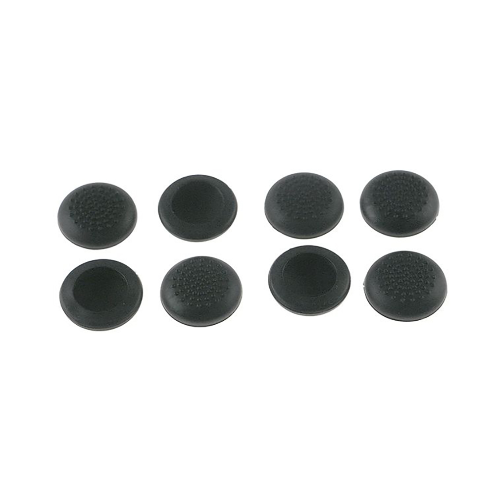 10 Stück für ps4 Joystick-Schu – Gaming Console And Pc Bewertung und Preis