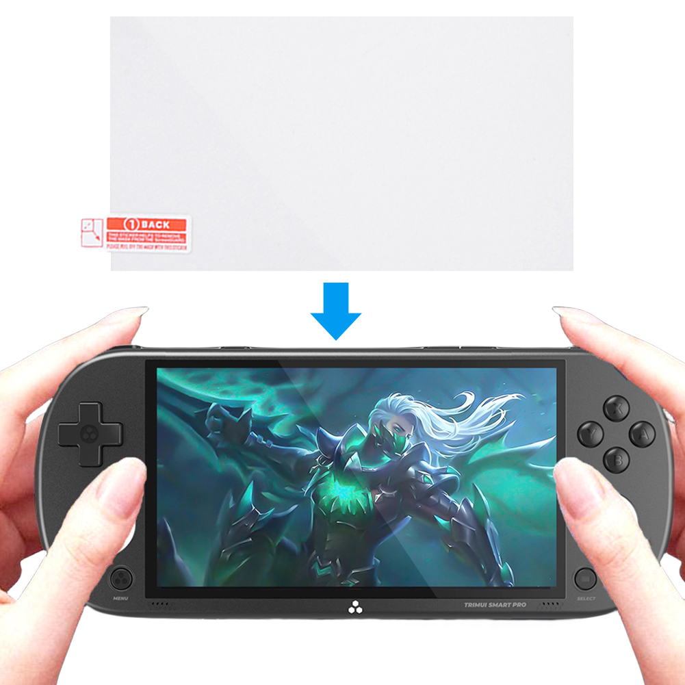 Hard Eva Trage tasche mit gehä – Gaming Console Phone Bewertung und Preis