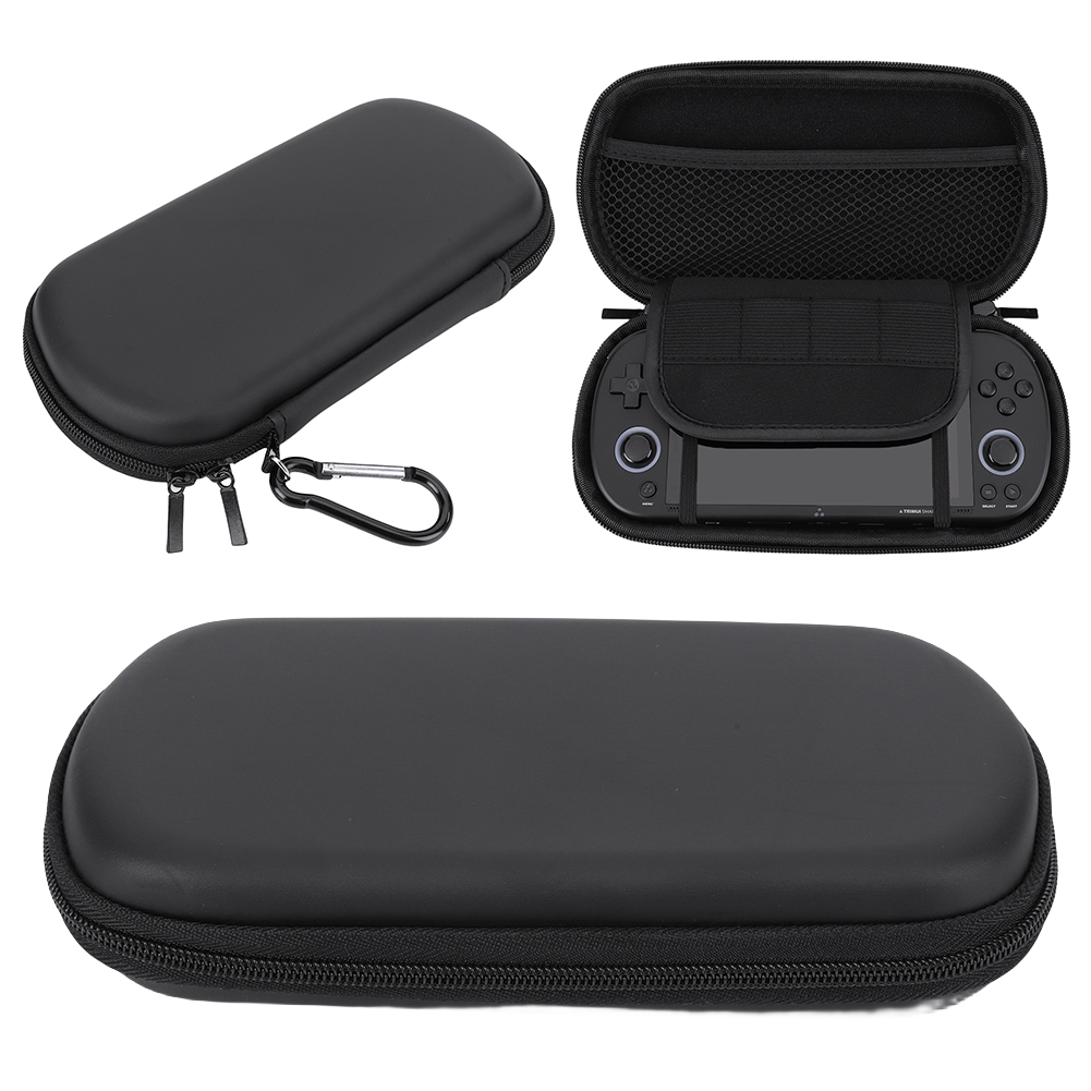 Hard Eva Trage tasche mit gehä – Gaming Console Phone Bewertung und Preis