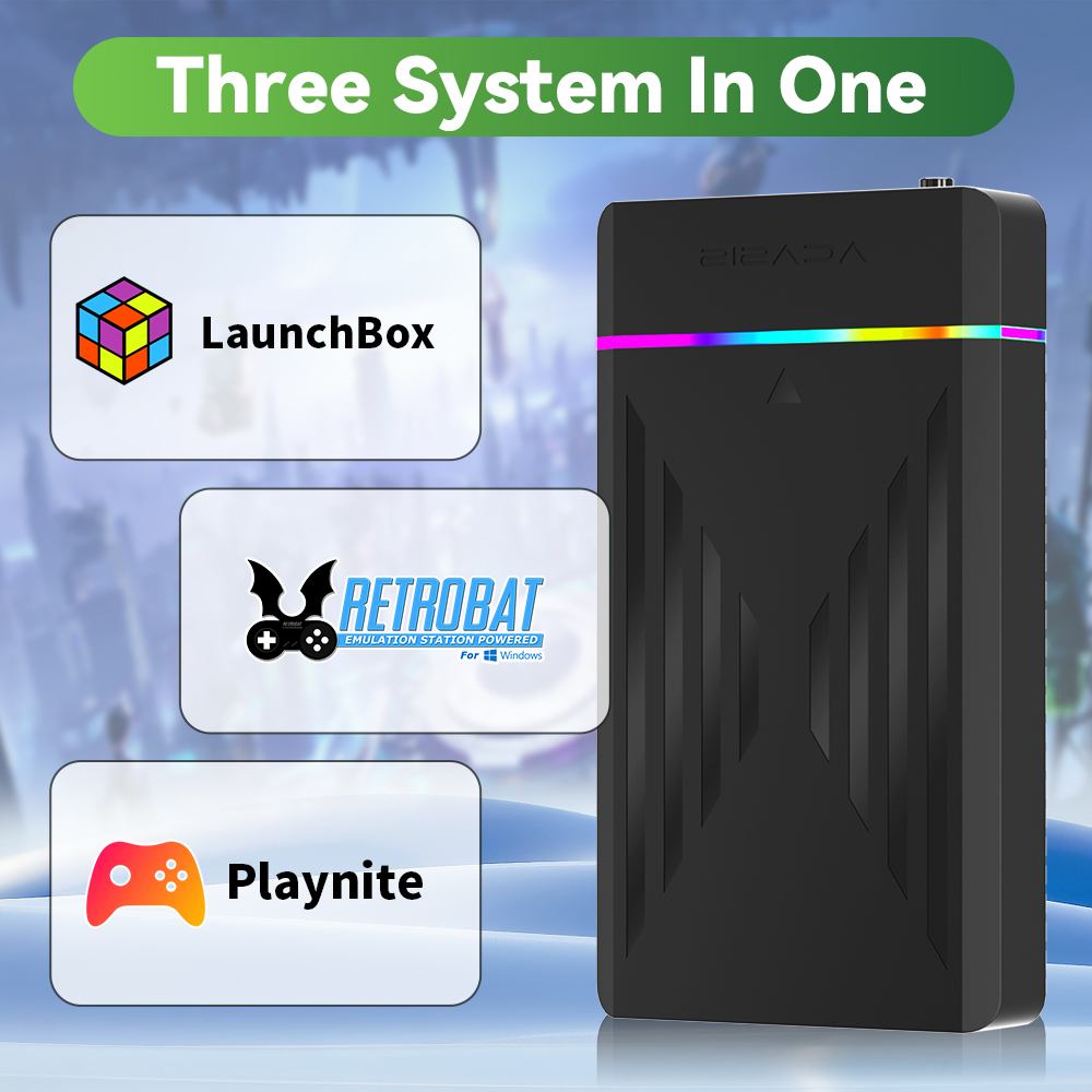 Tragbare 3TB Gaming-Festplatte – Gaming Console Windows Bewertung und Preis