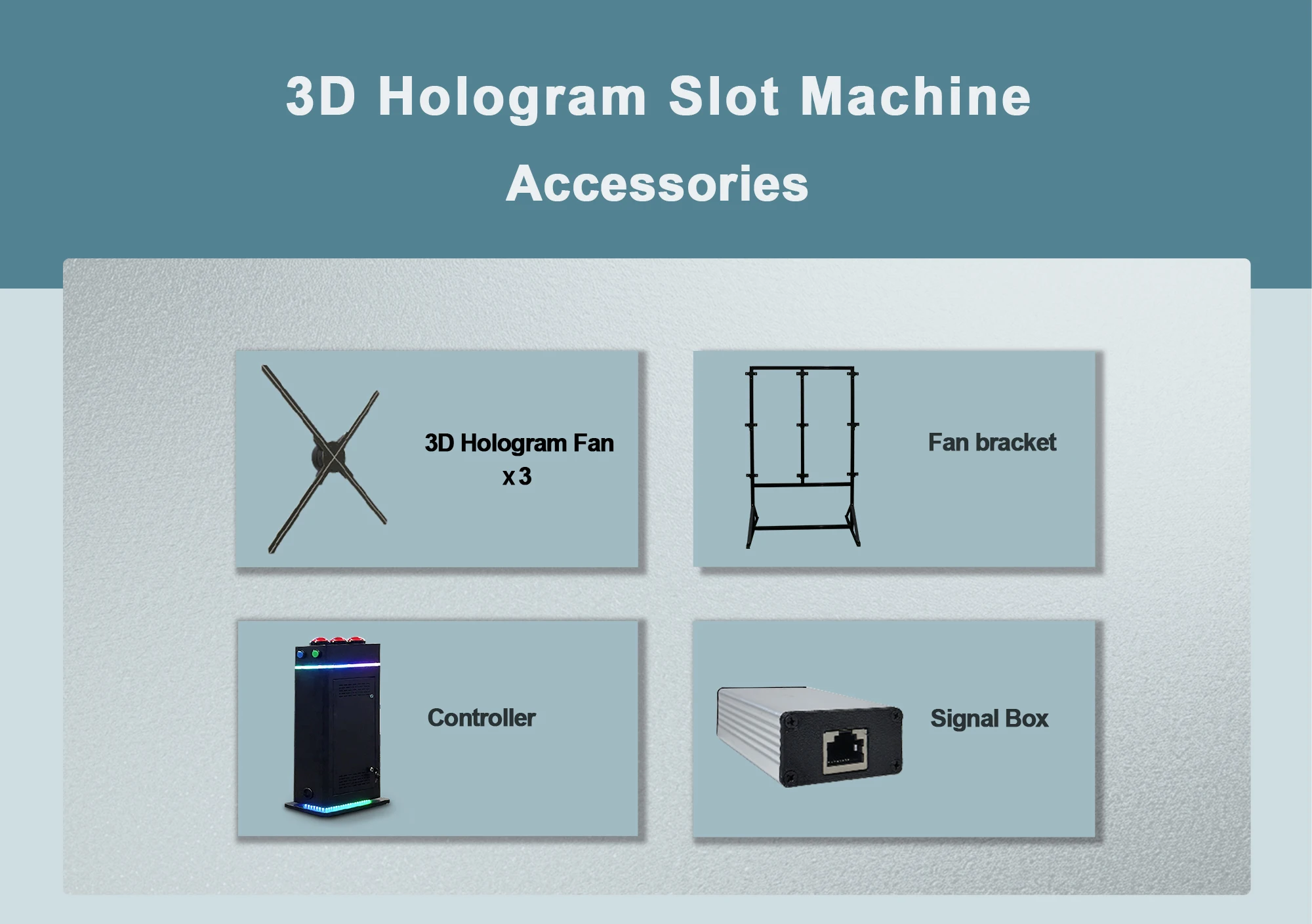 3D-Gaming-Konsole mit holograf – Gaming Console Drawing Bewertung und Preis