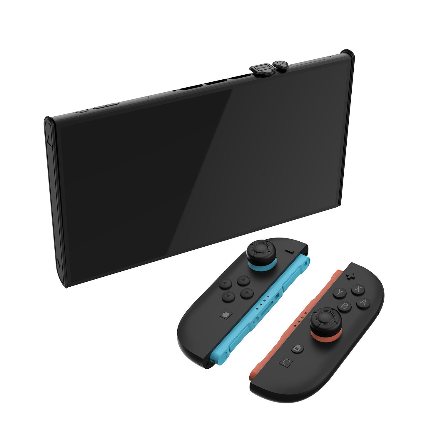 Anti-Staub Stecker Silikon USB – Gaming Console Nintendo Switch 2 Bewertung und Preis