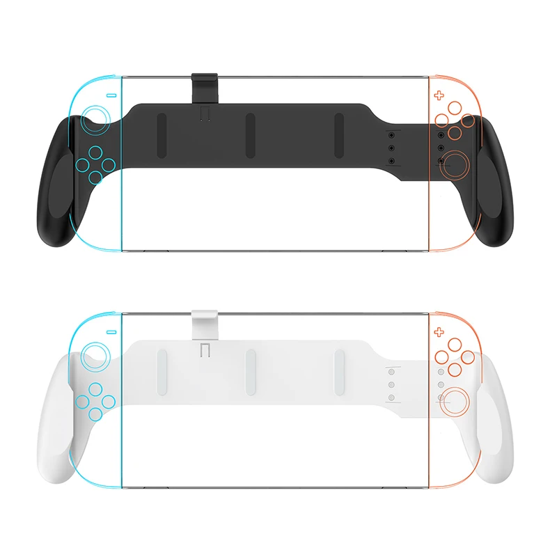 DATA FROG Ergonomischer, rutsc – Gaming Console Nintendo Switch 2 Bewertung und Preis