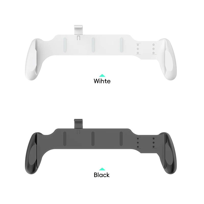 DATA FROG Ergonomischer, rutsc – Gaming Console Nintendo Switch 2 Bewertung und Preis