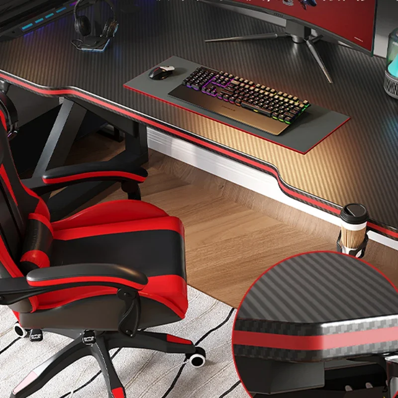 Gaming-Wandtisch, Computertisc – Gaming Console Keyboard Bewertung und Preis