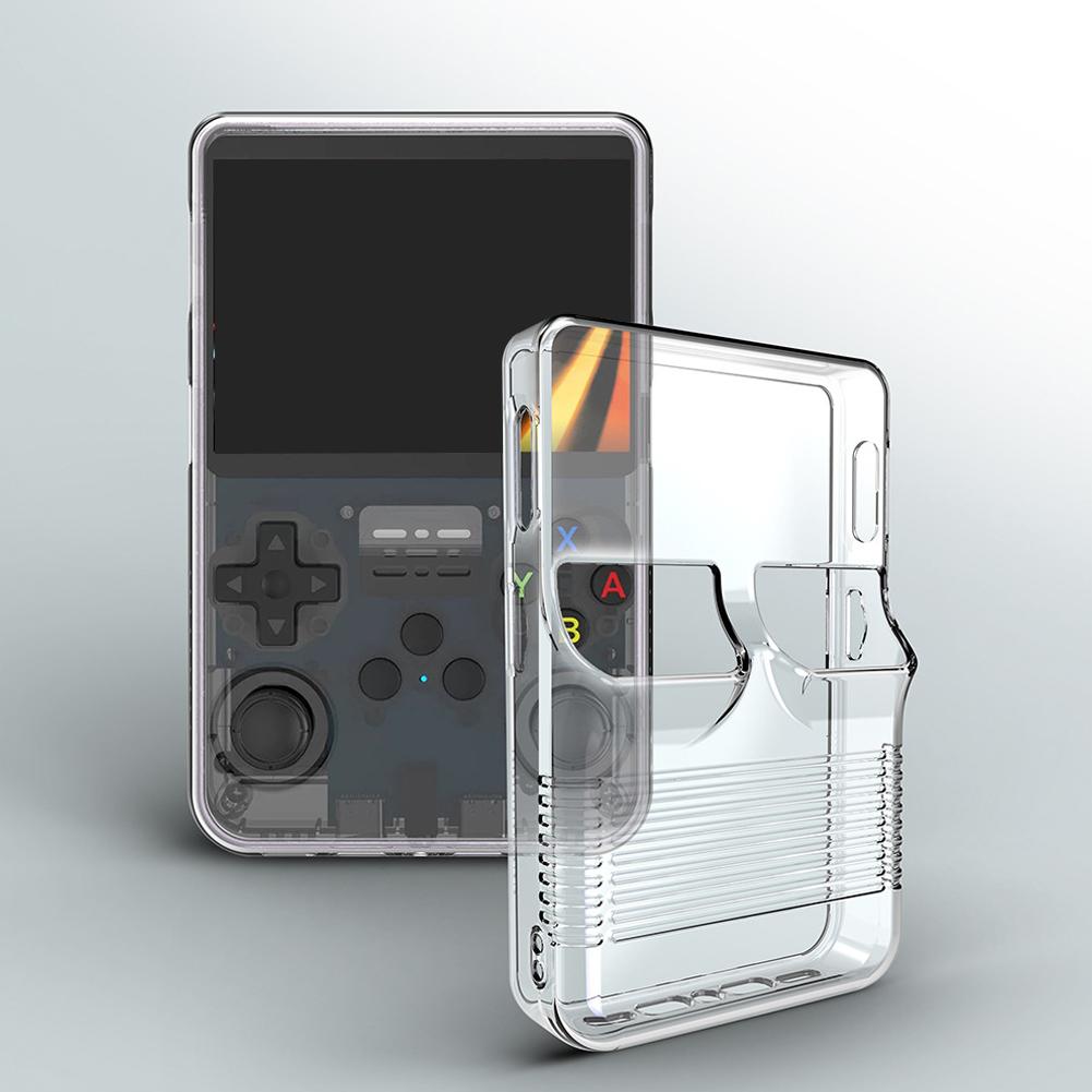 Für R36S Handheld-Spielkonsole – Gaming Console Phone Bewertung und Preis