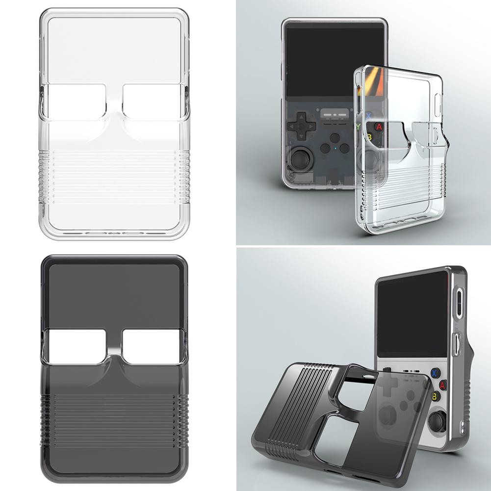 Für R36S Handheld-Spielkonsole – Gaming Console Phone Bewertung und Preis