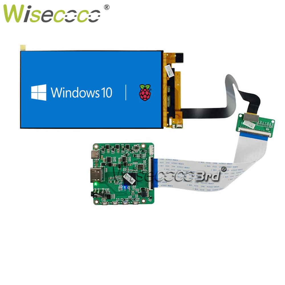 6,3 Zoll 2k 2560x1440 ips LCD- – Gaming Console Windows Bewertung und Preis