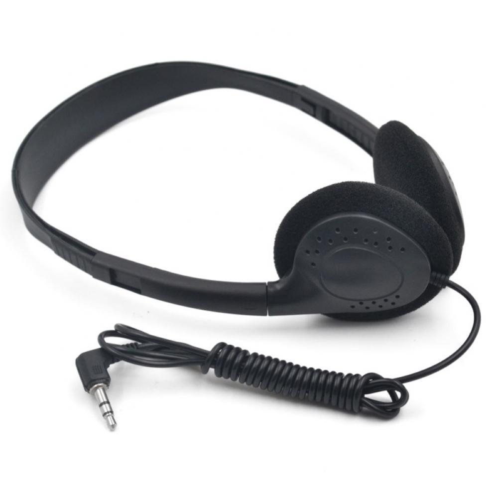3,5 mm kabelgebundenes Stereo- – Gaming Console Phone Bewertung und Preis
