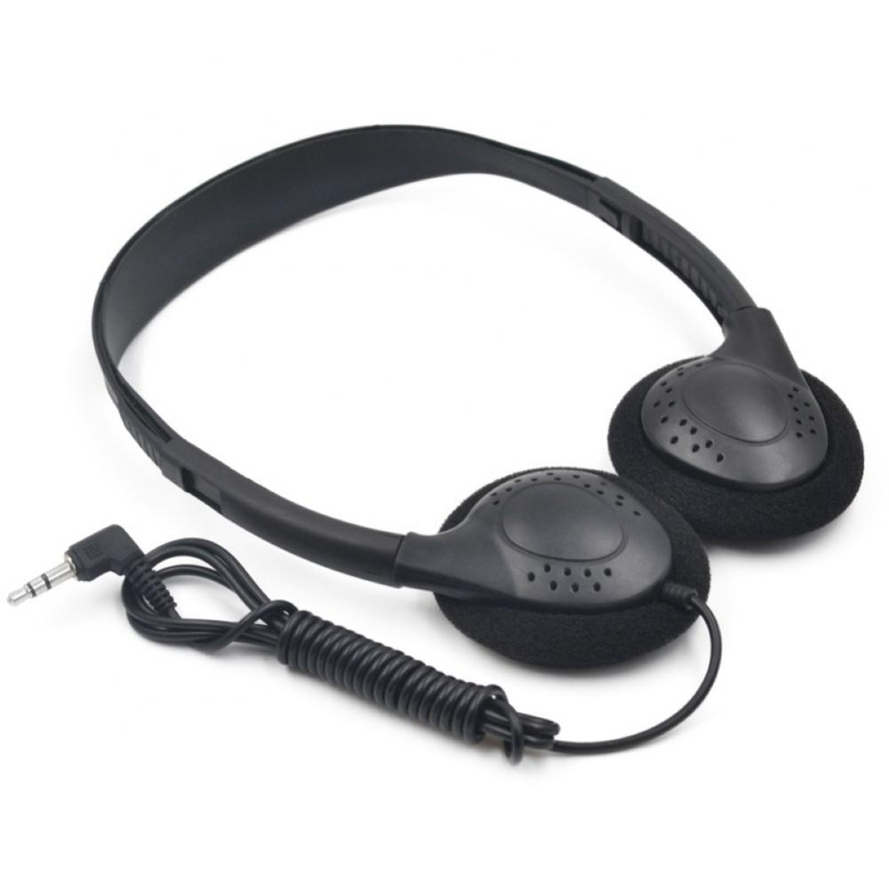 3,5 mm kabelgebundenes Stereo- – Gaming Console Phone Bewertung und Preis