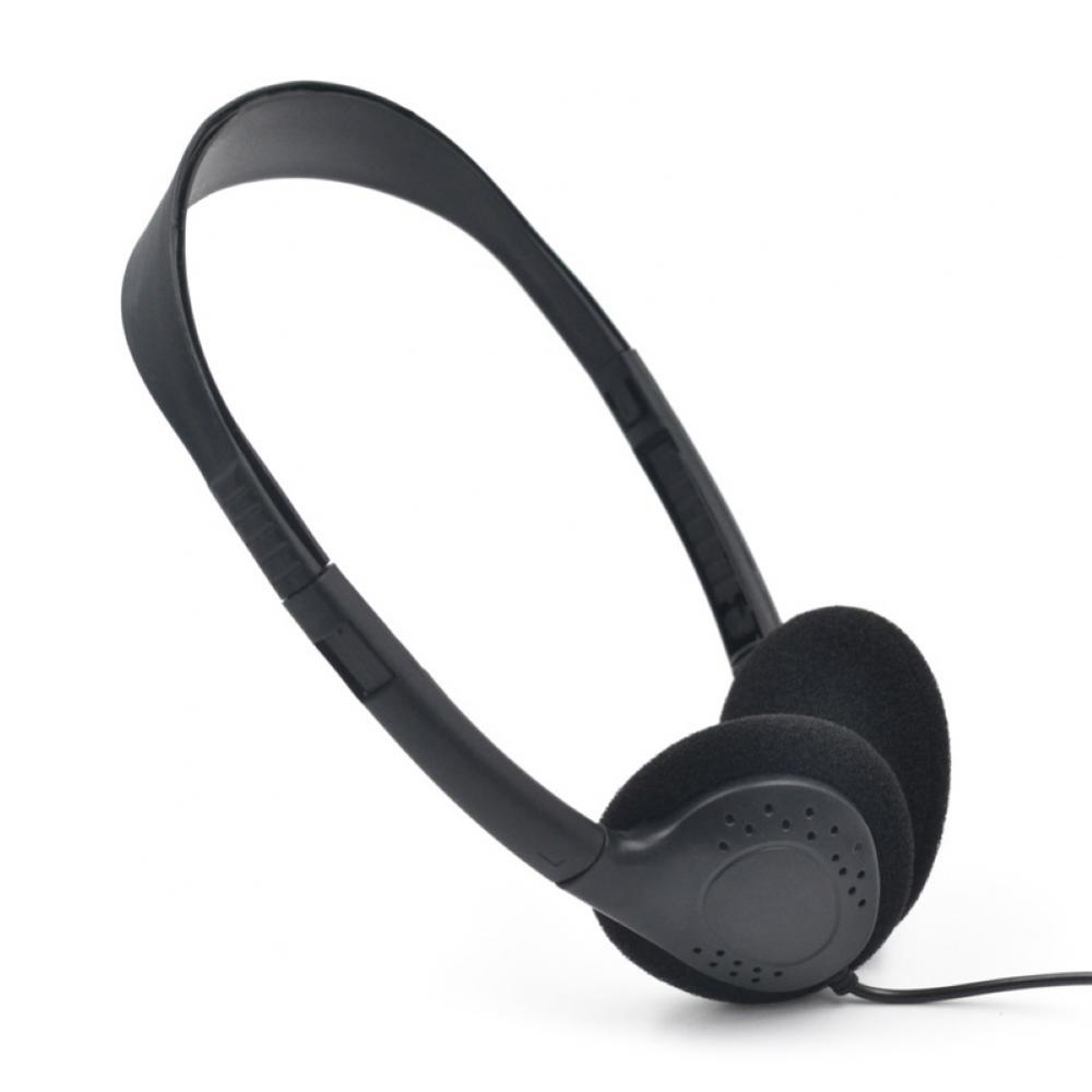 3,5 mm kabelgebundenes Stereo- – Gaming Console Phone Bewertung und Preis
