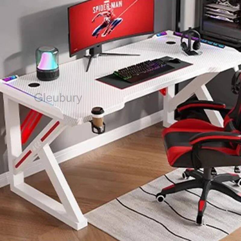 Kleiner Gaming-Wandtisch, Comp – Gaming Console Keyboard Bewertung und Preis
