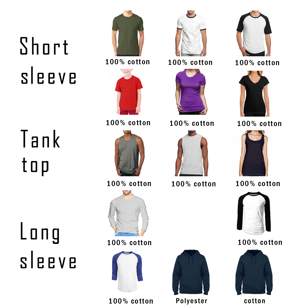 Wasd Moves Me Hoodies Langarm  – Gaming Console Keyboard Bewertung und Preis
