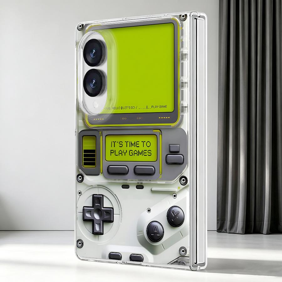 Art Pattern Advanced Gaming Co – Gaming Console And Pc Bewertung und Preis