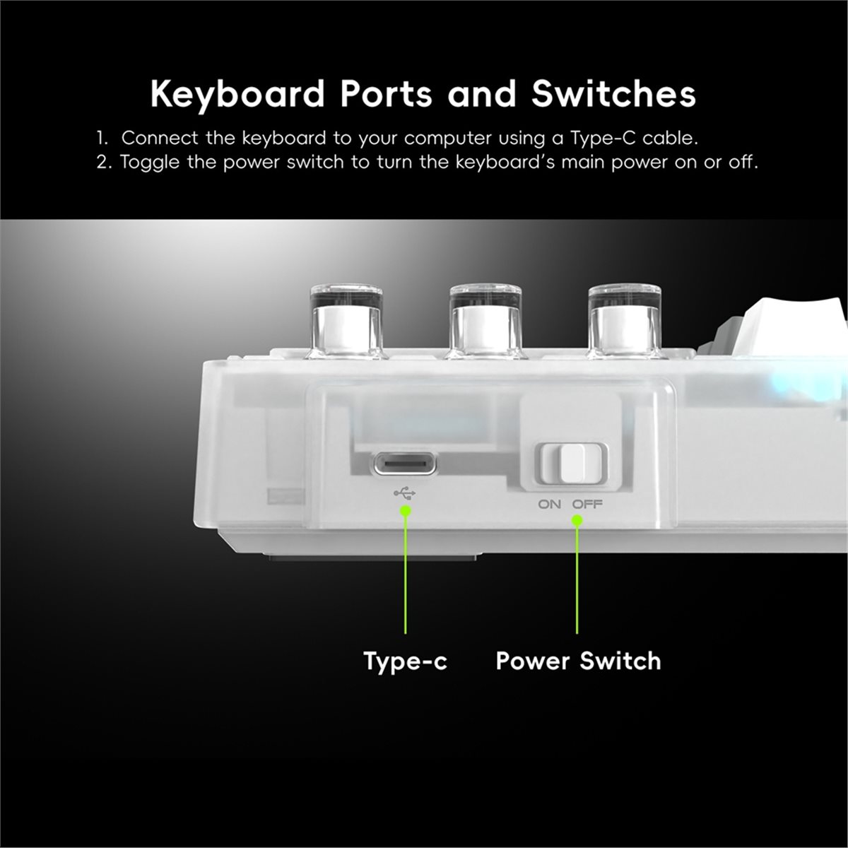 popop K1 Pro 6 LCD Visuelle me – Gaming Console Keyboard Bewertung und Preis