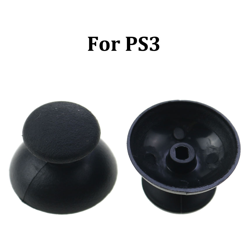 Yuxi 2 stücke für ps5 ps4 ps3  – Gaming Console And Pc Bewertung und Preis