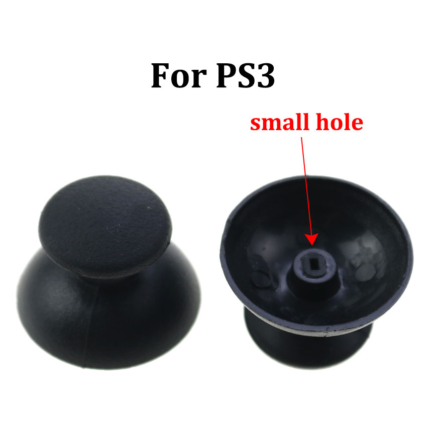 Yuxi 2 stücke für ps5 ps4 ps3  – Gaming Console And Pc Bewertung und Preis