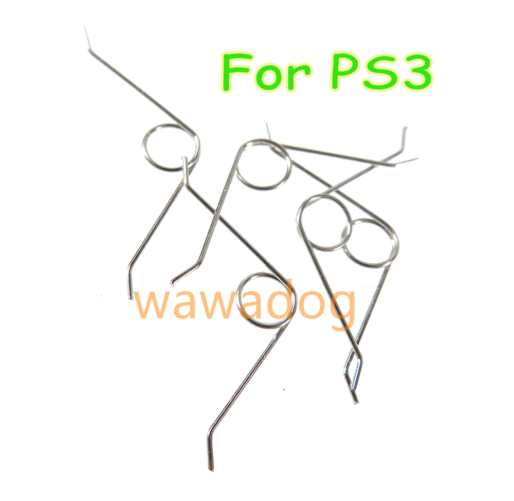 10 stücke Für Playstation 3 PS – Gaming Console And Pc Bewertung und Preis