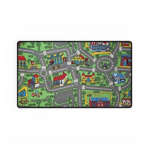 Magic on The Streets Spielmatt – Gaming Console Keyboard Bewertung und Preis