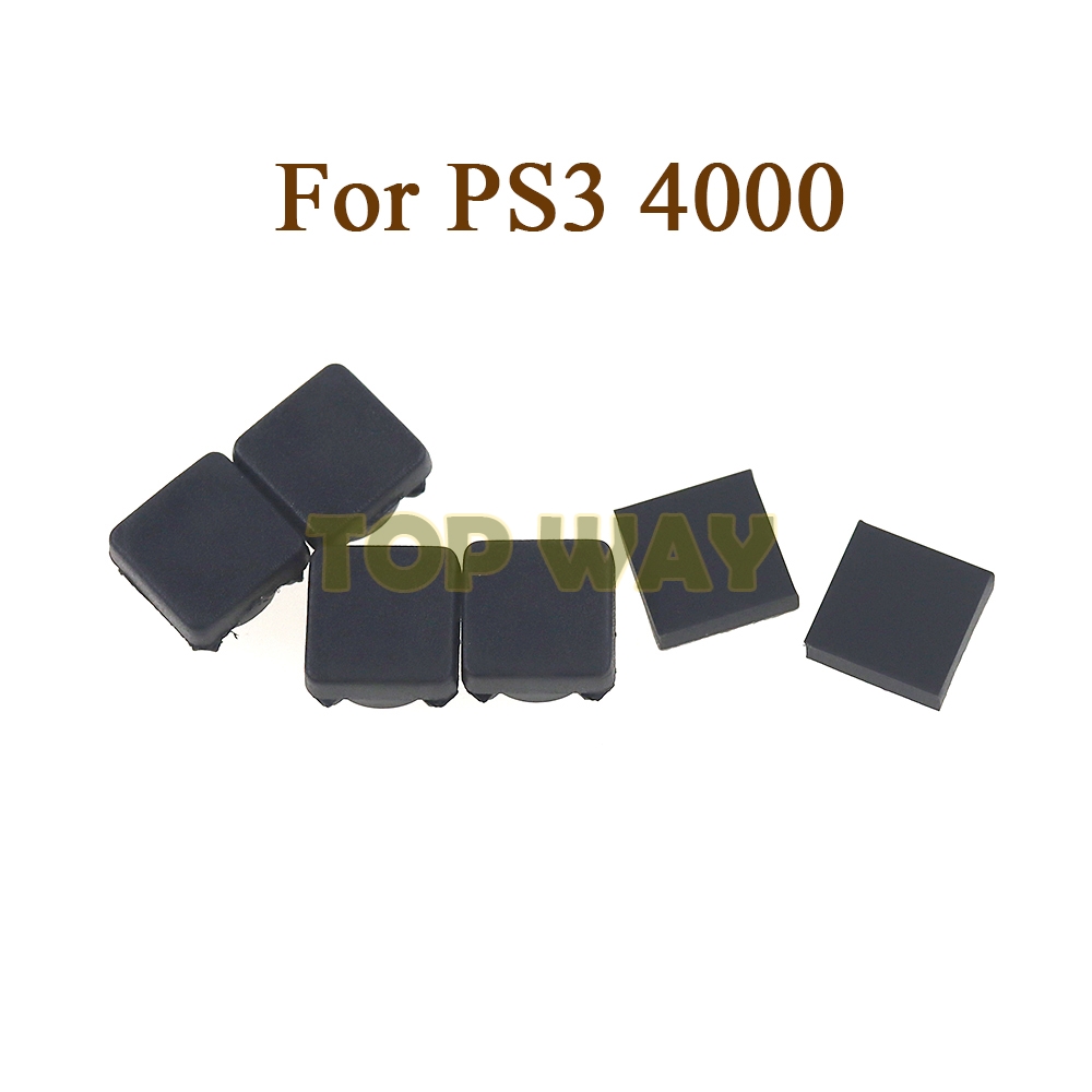 1set Kunststoff Taste Schraube – Gaming Console And Pc Bewertung und Preis