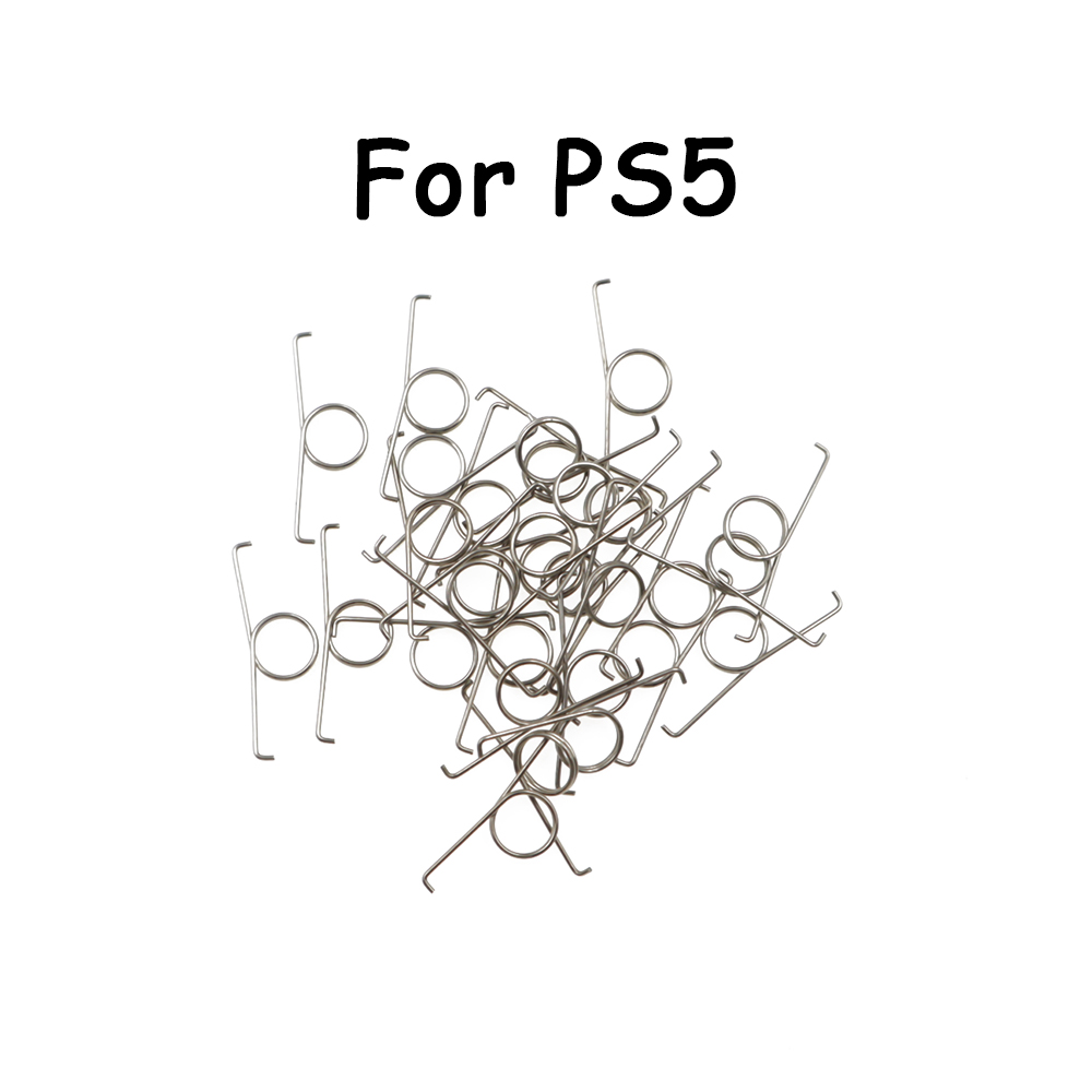 10/20/30/50 Stück R2 L2 Auslös – Gaming Console And Pc Bewertung und Preis