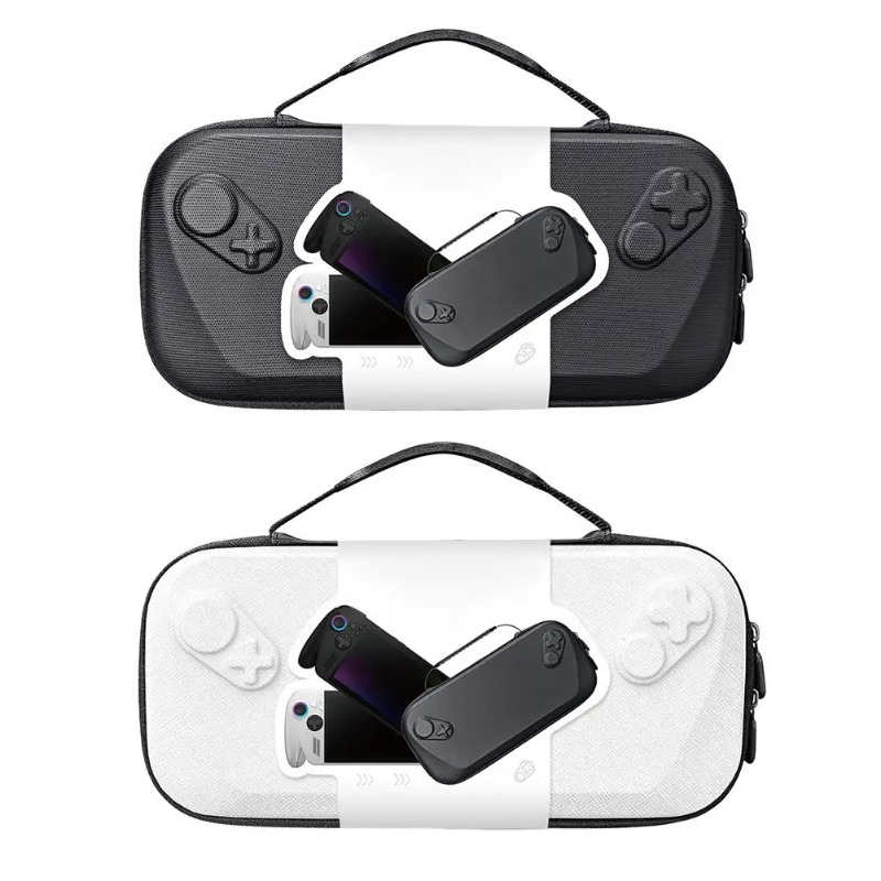 Für ROG Für XBOX Ally X Handhe – Gaming Console Phone Bewertung und Preis