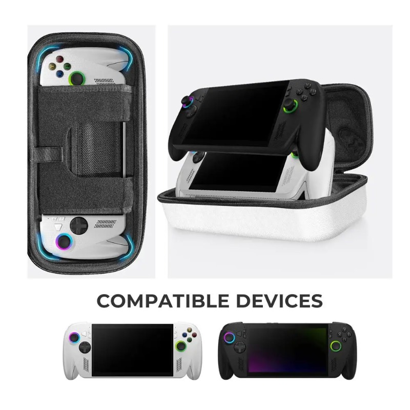 Für ROG Für XBOX Ally X Handhe – Gaming Console Phone Bewertung und Preis