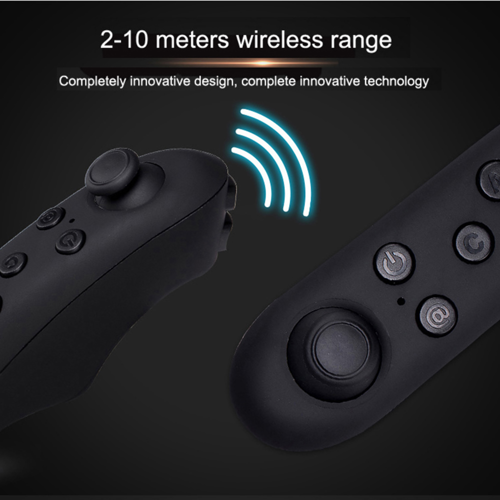 Steuerung Joystick für Android – Gaming Console Phone Bewertung und Preis