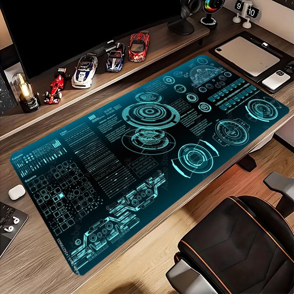 Cyber Tech Console Interface P – Gaming Console Keyboard Bewertung und Preis