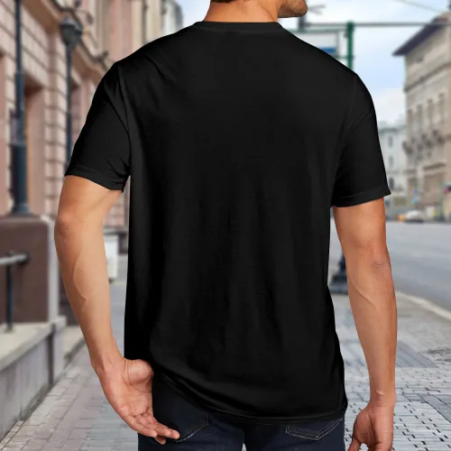 Herren Retro-Gaming-T-Shirt –  – Gaming Console Icon Bewertung und Preis